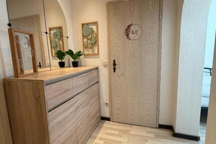 Wohnung Essen Stadtkern - 1.5 Zimmer, 35 m&sup2;, 760&euro; | Angebot:26301706