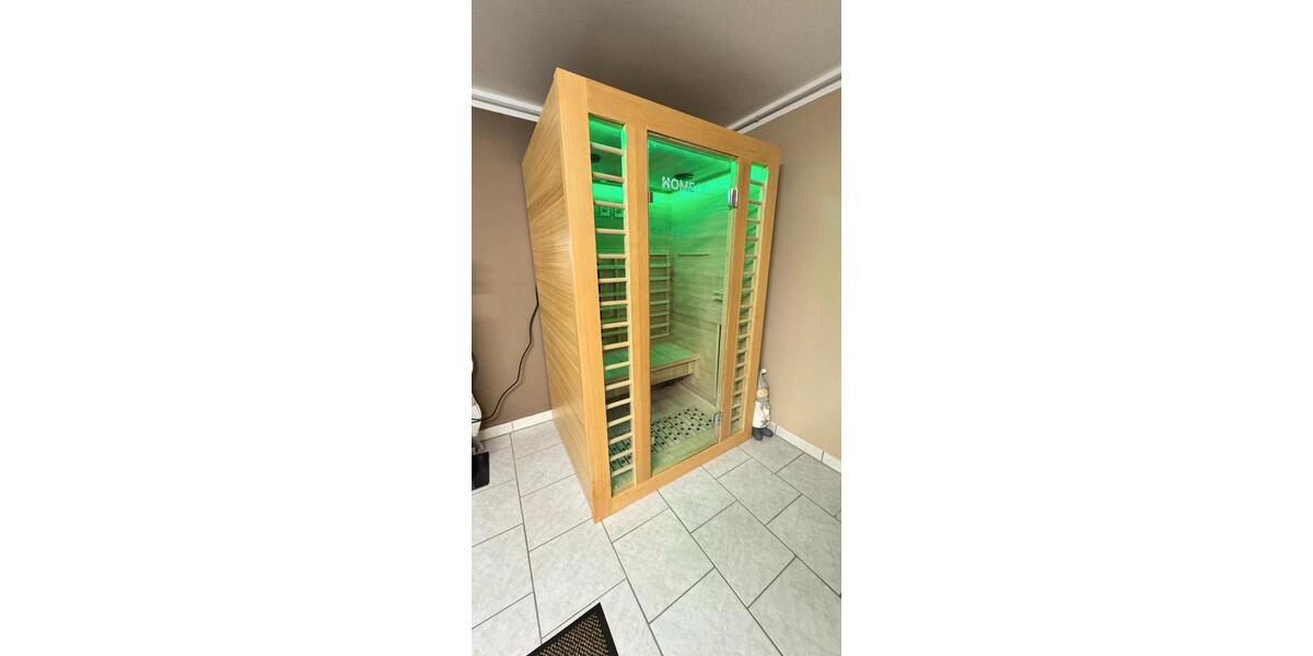 Reihenhaus Waltrop - 429.000&euro; | Angebot:26393474