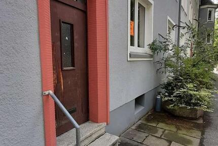 Wohnung Bochum Werne - 3 Zimmer, 64 m&sup2;, 465&euro; | Angebot:25144467