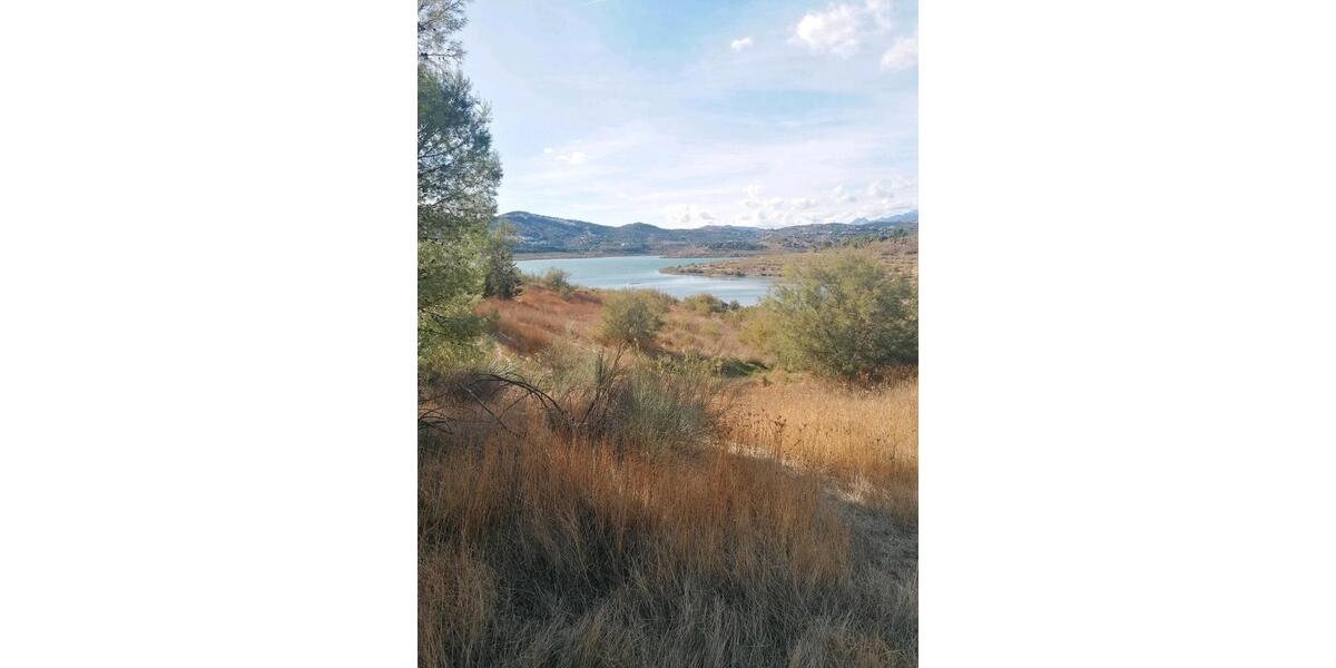 Einfamilienhaus Essen Stadtbezirk II - 3 Zimmer, 47 m&sup2;, 62.500&euro; | Angebot:24374260