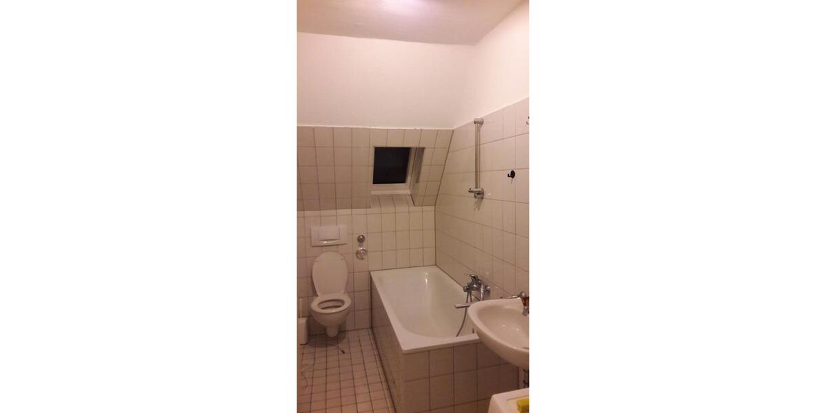 Dachgeschoßwohnung Recklinghausen - 4.5 Zimmer, 93 m&sup2;, 229.000&euro; | Angebot:27113674