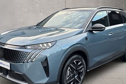 Peugeot 5008 9.000 km 43.990 € Oberhausen 46149
