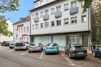 Haus Mülheim an der Ruhr Broich - 19 Zimmer, 447 m&sup2;, 1.050.000&euro; | Angebot:26841784