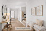 Etagenwohnung Lünen Altlünen - 3 Zimmer, 110 m&sup2;, 950&euro; | Angebot:25821841