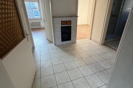 Wohnung Bochum Eppendorf - 3 Zimmer, 86 m&sup2;, 930&euro; | Angebot:24741381