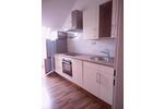 Dachgeschoßwohnung Gelsenkirchen Resse - 3.5 Zimmer, 67 m&sup2;, 690&euro; | Angebot:26347723