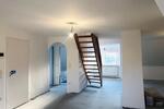 Dachgeschoßwohnung Dortmund Eving - 4.5 Zimmer, 115 m&sup2;, 1.100&euro; | Angebot:25934330