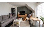 Doppelhaushälfte Oberhausen Osterfeld-West - 4 Zimmer, 140 m&sup2;, 549.000&euro; | Angebot:26260531