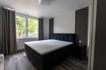 Erdgeschoßwohnung Dorsten - 3 Zimmer, 77 m&sup2;, 150.000&euro; | Angebot:26975065