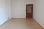 Etagenwohnung Gladbeck Brauck - 4 Zimmer, 115 m&sup2;, 690&euro; | Angebot:25727769