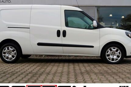 Fiat Doblo 155.213 km 6.990 &euro; Herten 45701