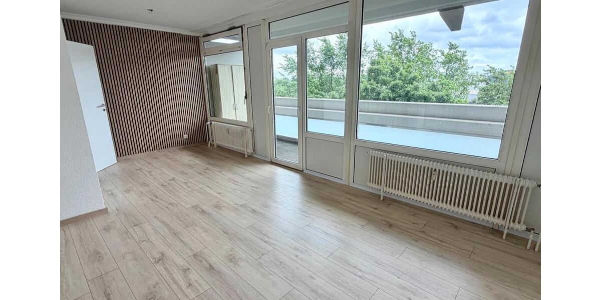 Etagenwohnung Marl Alt-Marl - 3.5 Zimmer, 72 m&sup2;, 155.000&euro; | Angebot:26915500