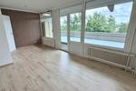 Etagenwohnung Marl Alt-Marl - 3.5 Zimmer, 72 m&sup2;, 155.000&euro; | Angebot:26915500