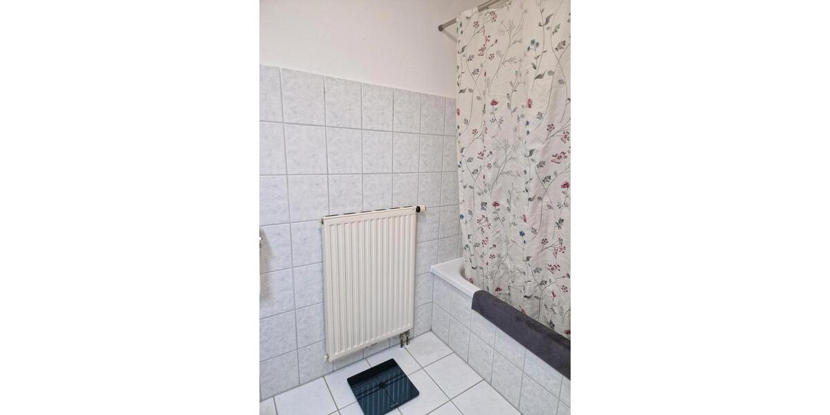 Etagenwohnung Haltern am See - 3 Zimmer, 84 m&sup2;, 855&euro; | Angebot:26262973