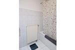 Etagenwohnung Haltern am See - 3 Zimmer, 84 m&sup2;, 855&euro; | Angebot:26262973