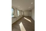 Erdgeschoßwohnung Waltrop - 4 Zimmer, 111 m&sup2;, 1.110&euro; | Angebot:26256367