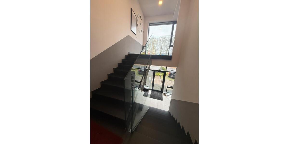 Gewerbeobjekt Dortmund Huckarde - 2.500&euro; | Angebot:25648034