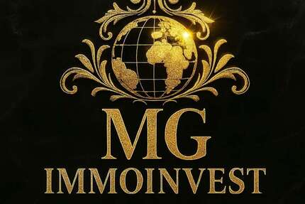 Haus zum Kaufen in Dortmund 1.100.000 € 629 m² 29 zimmer