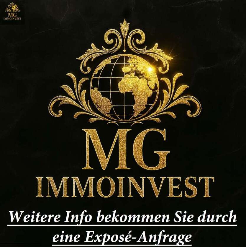 Haus zum Kaufen in Dortmund 1.100.000 € 629 m² 29 zimmer