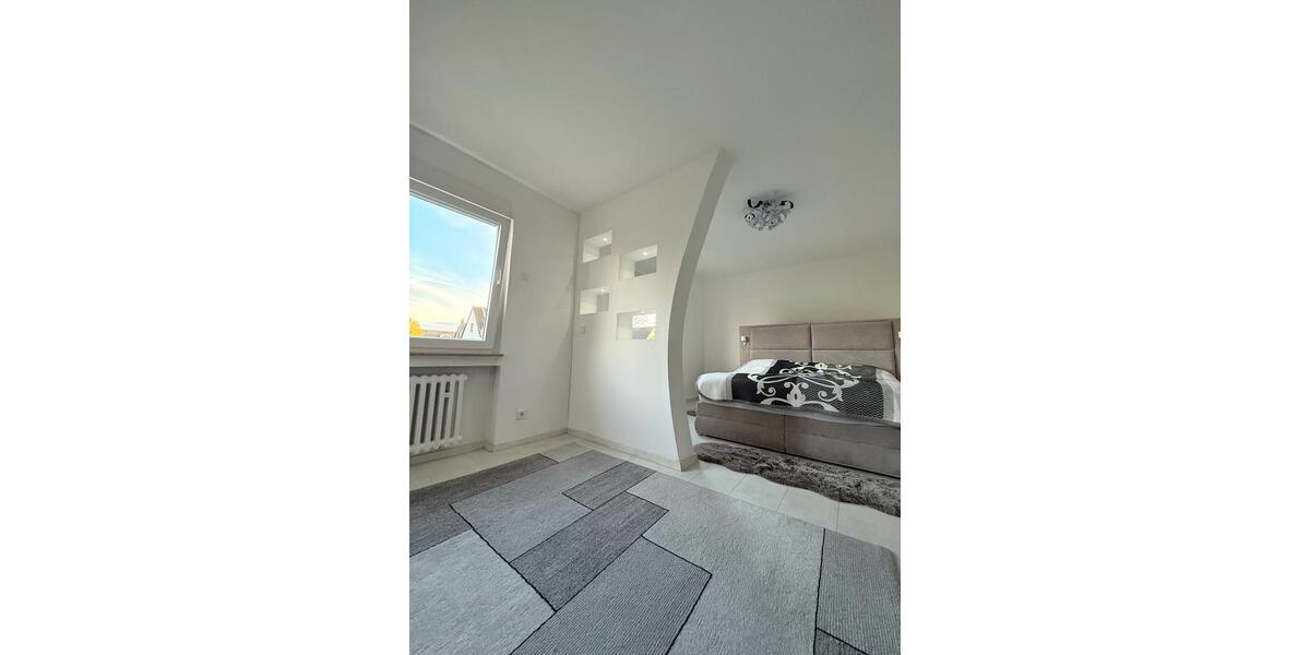 Reihenhaus Bottrop Boy - 395.000&euro; | Angebot:26254844