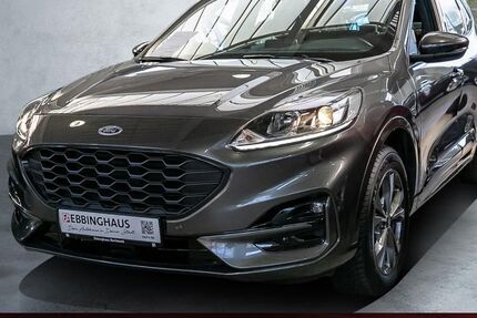Ford Kuga 24.020 km 23.248 &euro; Dortmund 44149