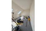 Dachgeschoßwohnung Gladbeck - 2.5 Zimmer, 67 m&sup2;, 205.000&euro; | Angebot:27147425
