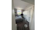 Etagenwohnung Selm - 4 Zimmer, 108 m&sup2;, 229.000&euro; | Angebot:27044144