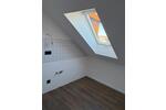 Dachgeschoßwohnung Dortmund Aplerbeck - 2 Zimmer, 52 m&sup2;, 680&euro; | Angebot:26323567