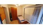 1,5-Zimmer-WohnungAppartement mit EBK in Velbert-Neviges