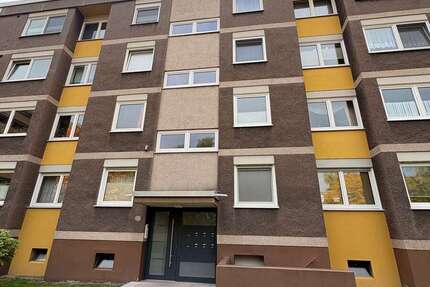 Wohnung zum Kaufen in Dortmund 205.000 € 76 m² 3 zimmer