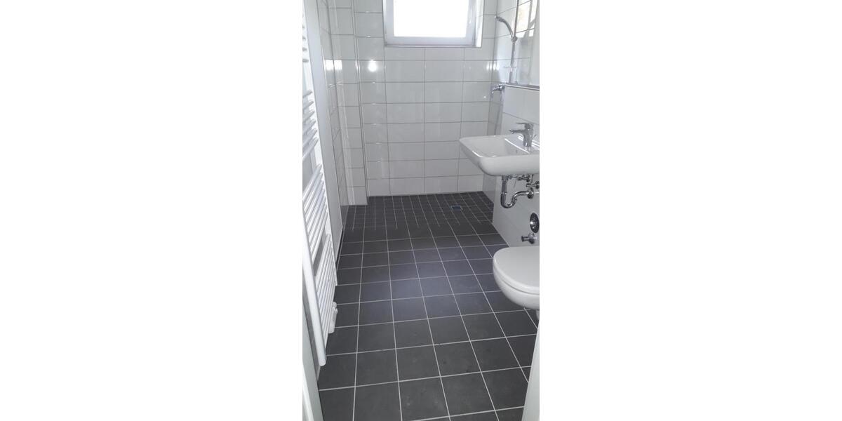 Etagenwohnung Dortmund Hombruch - 3.5 Zimmer, 65 m&sup2;, 619&euro; | Angebot:26329873