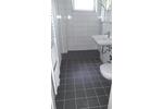 Etagenwohnung Dortmund Hombruch - 3.5 Zimmer, 65 m&sup2;, 619&euro; | Angebot:26329873