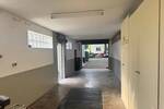 Doppelhaushälfte Gelsenkirchen / Buer Buer - 5 Zimmer, 125 m&sup2;, 379.000&euro; | Angebot:26875560