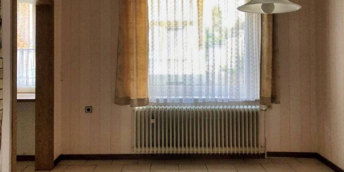 Doppelhaushälfte Dülmen - 8 Zimmer, 156 m&sup2;, 269.000&euro; | Angebot:26862759