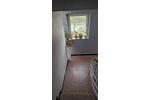 Etagenwohnung Oberhausen - 3 Zimmer, 53 m&sup2;, 720&euro; | Angebot:26184798