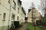 3-Zimmer-Wohnung in Gelsenkirchen