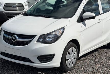 Opel Karl 148.000 km 4.799 &euro; Essen 45307