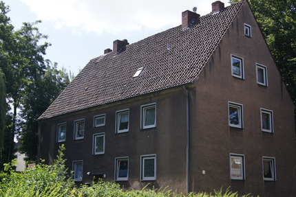 Wohnung zum Mieten in Herne 364,50 € 54 m²