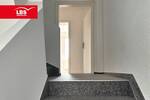 Etagenwohnung Gelsenkirchen Beckhausen - 3 Zimmer, 89 m&sup2;, 199.000&euro; | Angebot:26037117