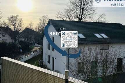 Wohnung zum Kaufen in Essen Bedingrade 175.000 € 73 m² 3 zimmer