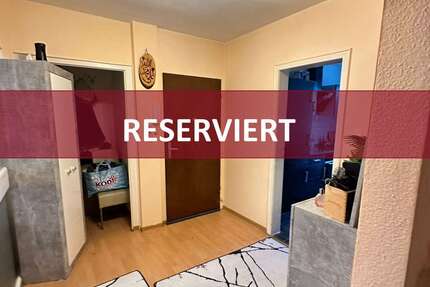 Wohnung zum Kaufen in Herne 102.000 € 72 m² 3 zimmer