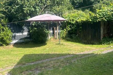 Haus mieten mit Gar4 Personen bevorzugt!!!&&.. zimmer