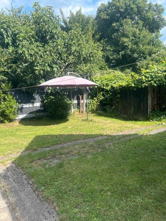 Haus mieten mit Gar4 Personen bevorzugt!!!&&.. zimmer