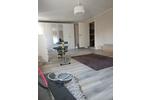Doppelhaushälfte Bochum Bochum-Mitte - 5 Zimmer, 166 m&sup2;, 499.000&euro; | Angebot:27119955