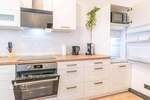 Mehrfamilienhaus, Wohnhaus Essen Stadtkern - 2 Zimmer, 761 m&sup2;, 2.690.000&euro; | Angebot:25821788