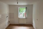 Etagenwohnung Marl Alt-Marl - 2 Zimmer, 40 m&sup2;, 320&euro; | Angebot:26407228