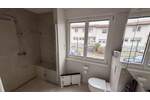 Reihenmittelhaus Dortmund Wellinghofen - 4 Zimmer, 101 m&sup2;, 409.000&euro; | Angebot:25745267