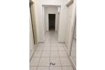 Erdgeschoßwohnung Essen Stadtbezirk IV - 4 Zimmer, 90 m&sup2;, 950&euro; | Angebot:26111299