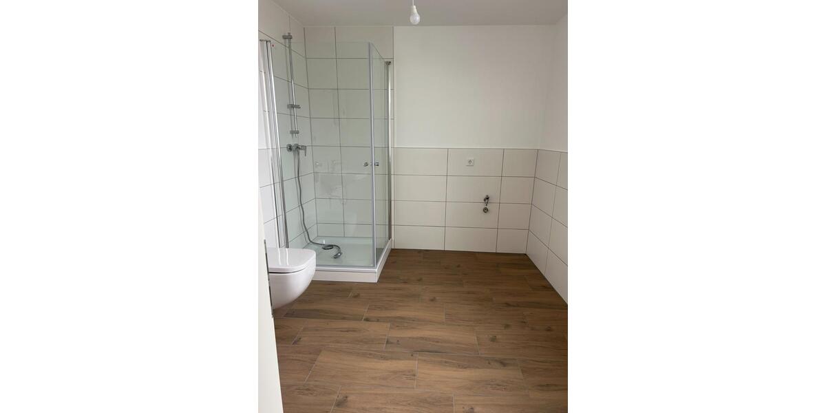 Erdgeschoßwohnung Dortmund Hombruch - 2 Zimmer, 35 m&sup2;, 500&euro; | Angebot:25308347