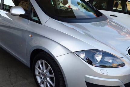 Seat Altea 116.000 km 5.799 € Gladbeck 45968